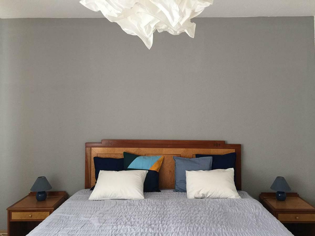 Apartment Am Alten Markt Stolberg i. Harz Екстериор снимка